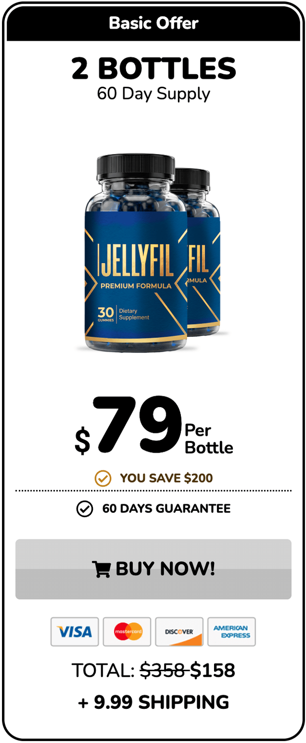 hydroryn buy now 1 bottle